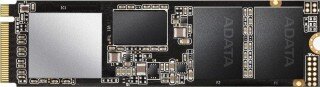 XPG SX8200 Pro 1 TB (ASX8200PNP-1TT-C) SSD kullananlar yorumlar